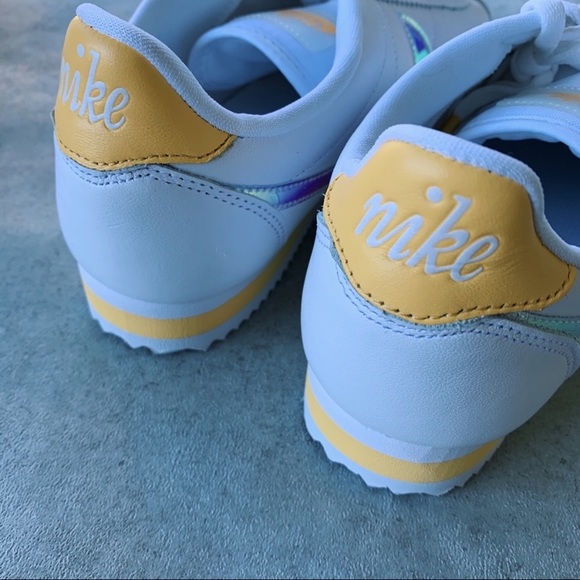 Nike Classic Cortez NWT - Picture 9 of 10